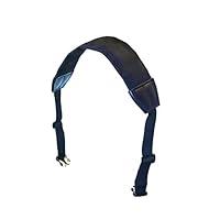 Algopix Similar Product 9 - Brightline Bags - Shoulder Strap