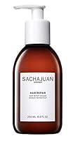 Algopix Similar Product 11 - Sachajuan Hair Repair, 8.4 oz