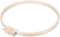 Algopix Similar Product 18 - Frank A Edmunds 14inch Round Wood