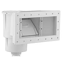 Algopix Similar Product 20 - Hayward SP1091WM DynaSkim AboveGround