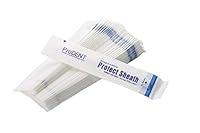 Algopix Similar Product 1 - ProDENT 50 Pieces Intraoral Camera