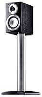 Algopix Similar Product 19 - Canton 02881 Chrono 502.2 Speaker(Black)