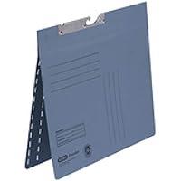 Algopix Similar Product 19 - Elba 100420897 A4 Suspension Files