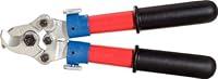 Algopix Similar Product 5 - Insulated cable shear telescopic