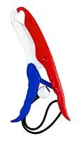 Algopix Similar Product 18 - Line Cutterz Lunker Tamers Hero