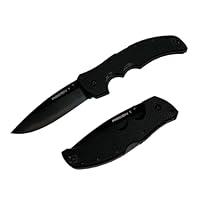 Algopix Similar Product 14 - Cold Steel Recon 1 Series Tactical