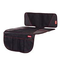 Algopix Similar Product 15 - Diono Super Mat Vehicle Seat