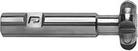 Algopix Similar Product 1 - FD Tool Company 12467 Radius Cutters