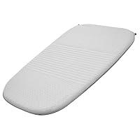 Algopix Similar Product 15 - KingCamp Sleeping Pad for Camping