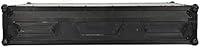 Algopix Similar Product 10 - DEEJAY LED 2 Large Cdj2000 Djm900 LT