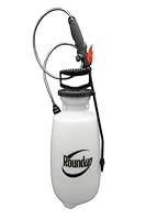 Algopix Similar Product 14 - Roundup 190260 2Gallon Lawn and Garden