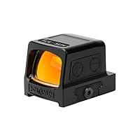 Algopix Similar Product 8 - HOLOSUN HE509TRD X2 Reflex Red Dot