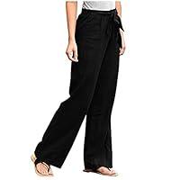 Algopix Similar Product 7 - zitan Womens Regular Fit Straight Leg