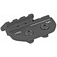 Algopix Similar Product 9 - Bravo Company Mfg Bcm Light Mount