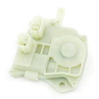 Algopix Similar Product 6 - SKP SKDLA54 Door Lock Actuator, 1 Pack