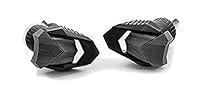 Algopix Similar Product 3 - Puig 5698N Crash Pad R12 KTM 390 Duke