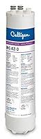 Algopix Similar Product 4 - Culligan RC Change Advanced Water