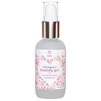 Algopix Similar Product 10 - BEB Organic Healing Gel Soothing