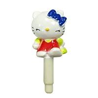 Algopix Similar Product 16 - allydrew Antidust Plug for Cellphone