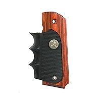 Algopix Similar Product 17 - Pachmayr Grips For Colt 1911 and Copies