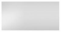 Algopix Similar Product 3 - Genesis 2ft x 4ft Classic Pro Ceiling