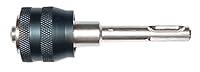 Algopix Similar Product 5 - Makita B31902 SDS  Adapter Withput