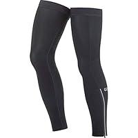 Algopix Similar Product 18 - GORE WEAR C3 Unisex Leg Warmers Size