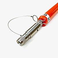 Algopix Similar Product 10 - Gator Pro 6 Bangstick wPower Head