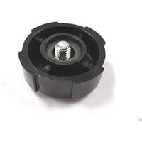 Algopix Similar Product 17 - Snapper Bump KNOB Large
