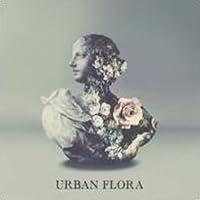 Algopix Similar Product 4 - Urban Flora