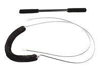 Algopix Similar Product 14 - HWP HW BrassSaver for French Horn Set
