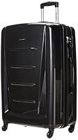 Algopix Similar Product 15 - Samsonite Winfield 2 Hardside