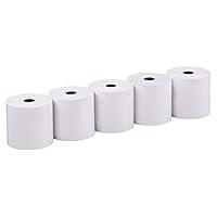 Algopix Similar Product 9 - VEIT 10821005 Thermal Rolls 57 x 55 x