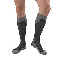 Algopix Similar Product 13 - BSN Medical 7529011 JOBST Sock Knee