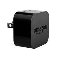 Algopix Similar Product 18 - Amazon Kindle  Fire Tablet 9W
