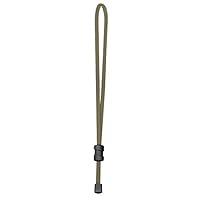 Algopix Similar Product 16 - Nite Ize BetterBand Adjustable Stretch