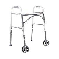 Algopix Similar Product 16 - McKesson Steel 32 to 39 H Bariatric