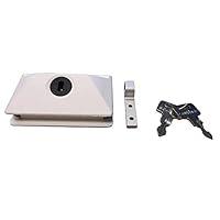 Algopix Similar Product 17 - Southco MG-01-110-70 Entry Door Locks