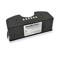 Algopix Similar Product 19 - Denganming Battery Compatible for