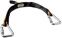 Algopix Similar Product 14 - Petzl L54 Lift Spreader for Newton
