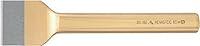 Algopix Similar Product 19 - Rennsteig 385 080 1 Painted Jointing