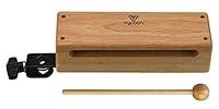 Algopix Similar Product 5 - Tycoon Percussion TDBL Large Mountable