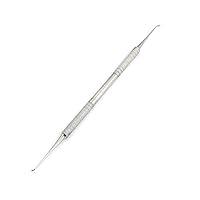 Algopix Similar Product 17 - DDP Dental EXCAVATORS CLEOIDDiscoid