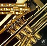 Algopix Similar Product 7 - Boss Brass-Brass Is Back