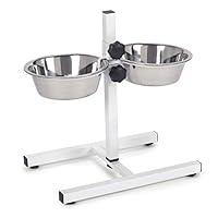 Algopix Similar Product 17 - Pro Select Stainless Steel Adjustable