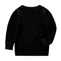 Algopix Similar Product 9 - Zip up Sweater for Boys Toddler Boys