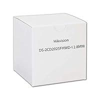 Algopix Similar Product 11 - HIKVISION Outdoor Bullet 2MP1080p