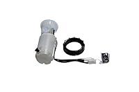 Algopix Similar Product 18 - Fuel Pump Assembly for Mercedes ML320