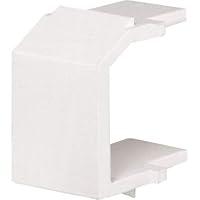 Algopix Similar Product 19 - Panduit UZPPBU95