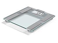 Algopix Similar Product 20 - Soehnle Pharo 200 Analytic Personal